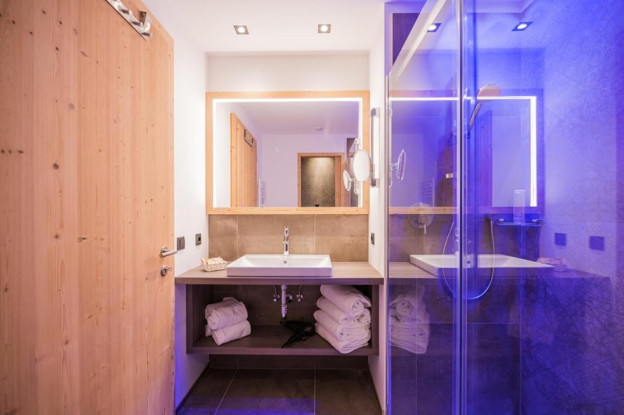 סן קנדידו Helmhotel מראה חיצוני תמונה