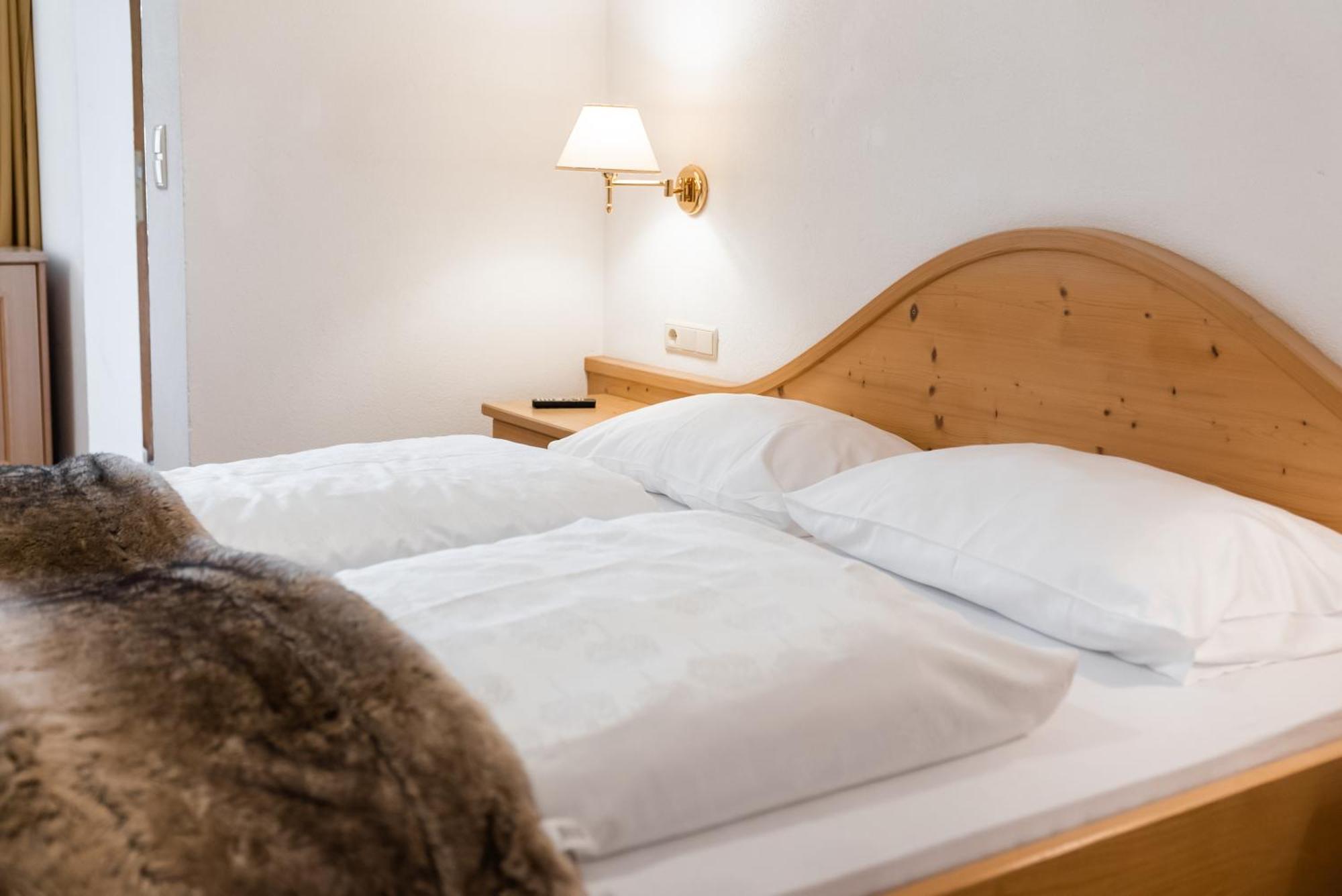 סן קנדידו Helmhotel חדר תמונה