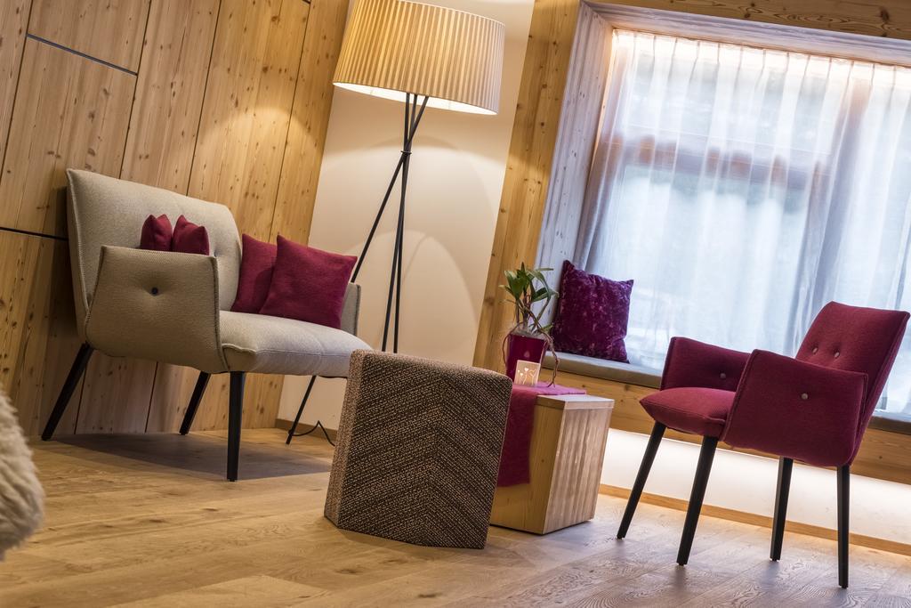 סן קנדידו Helmhotel מראה חיצוני תמונה